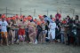 Thumbs/tn_Nieuwjaarsduik Nederzandt 2015 045.jpg